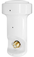 MEGASAT Singolo LNB HD