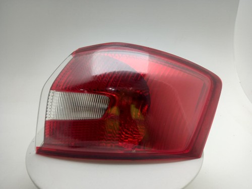Fanale posteriore ford kuga - ford,