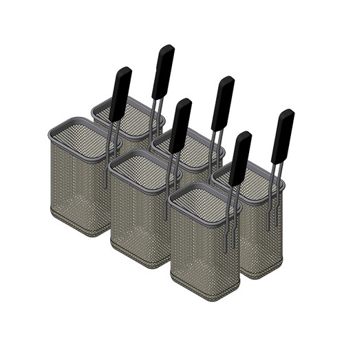 Arcobaleno apcb6set6 set - apcb6set6,
