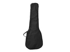 Borsa Protettiva per Ukulele