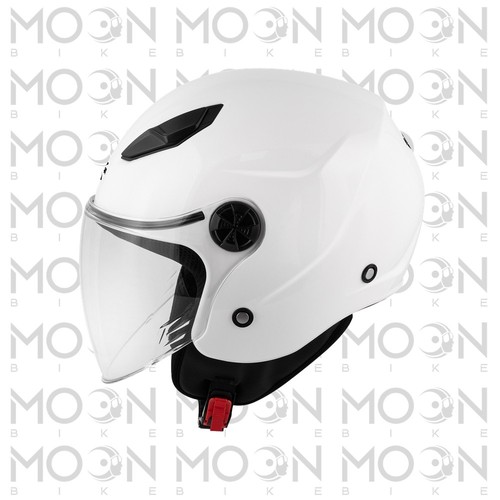 Casco jet kappa - kappa, basic