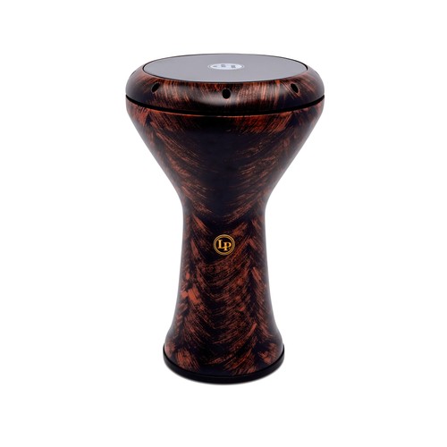 Sintetico doumbek - lp, 9"