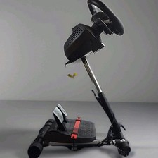 Thrustmaster TX Ferrari 458