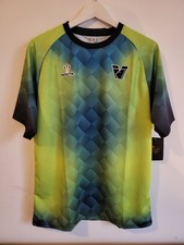 Maglia portiere Venezia FC