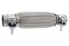 Tubo flessibile impianto di scarico Mapco 30240 per Audi BMW FORD VW OPEL A3 A2 E39 45 1J1 200