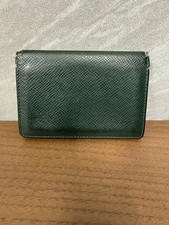 Louis Vuitton custodia porta