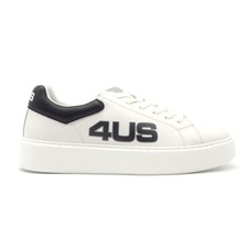 4US By Paciotti sneaker