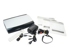 Bose av18 media center - av18,
