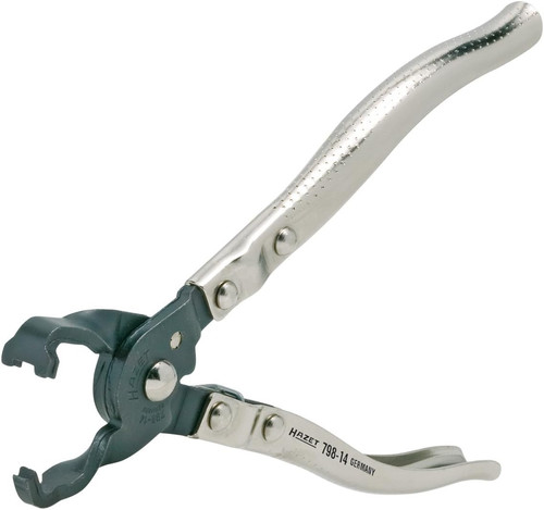 798 pinza per anelli - 798-14,
