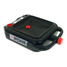 Ecotanica Raccolta Olio 4