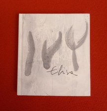 ELISA - IVY / CD DIGIBOOK  /