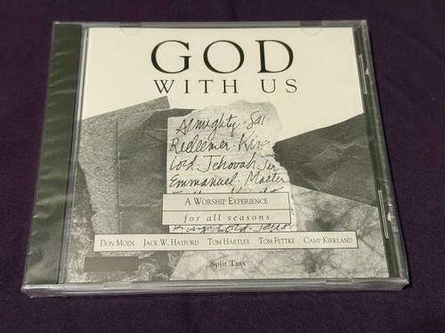 Hosanna praise worship - hosanna, **