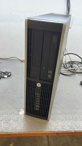Desktop 8200 2400 - desktop, ram