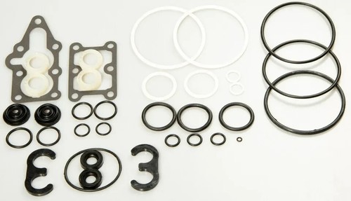 Kit guarnizioni cilindro