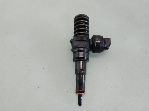 Iniettore diesel - iniettore,