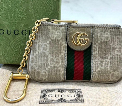 Gucci marmont sherry line - marmont,