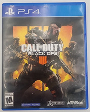 Call duty black ops - duty,