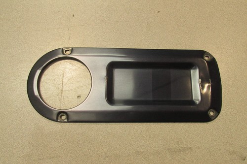 Copri serbatoio kawasaki zx - serbatoio,