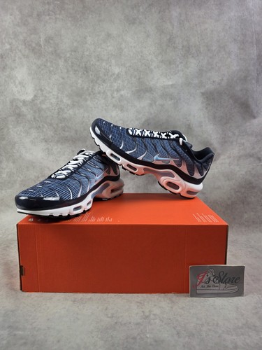 Nike air max plus - max, tn