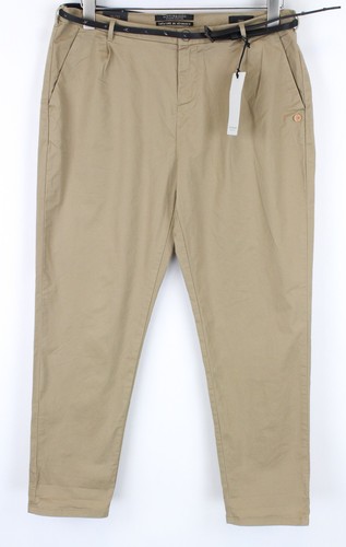 Maison scotch donna - scotch,