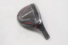 Taylormade Stealth 19* #3