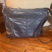 Borsa valentino vintage in - valentino,