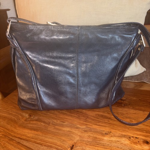 Borsa valentino vintage - valentino, ,