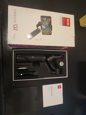 ZHIYUN SMOOTH Q2 - STABILIZZATORE GIMBAL