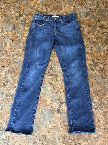 Levi classic straight - levi's,