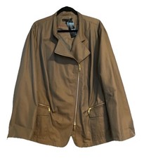 Giacca Lafayette 148 New York