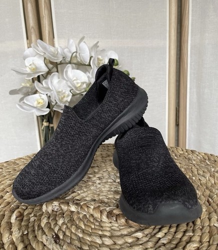 Scarpe passeggio slip on - passeggio,
