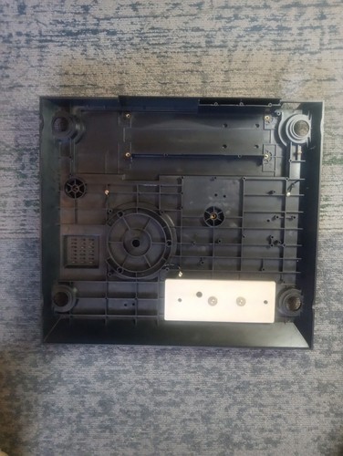 Pioneer l1000a base mobile - pl-l1000a,
