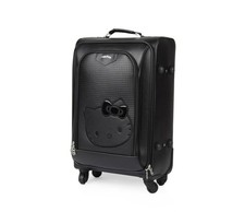 Sanrio Hello Kitty 24" Travel