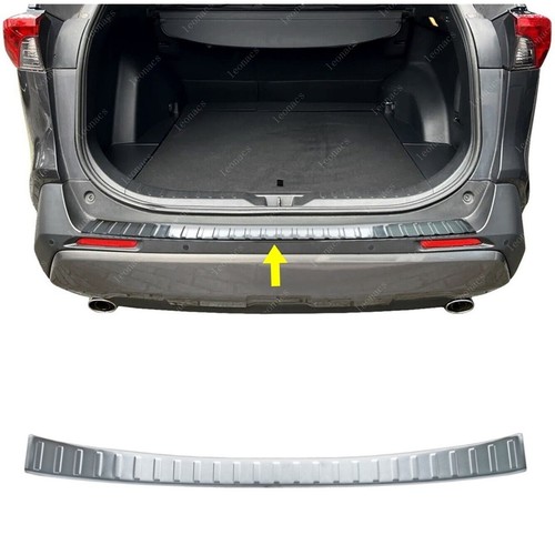 Per toyota rav4 2018 - rav4, v