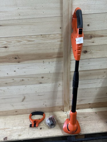 Black decker 20v max - black+decker,