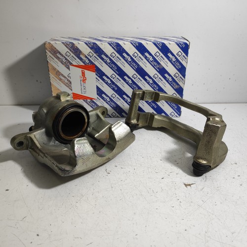 Pinza freni anteriore fiat - anteriore, sx