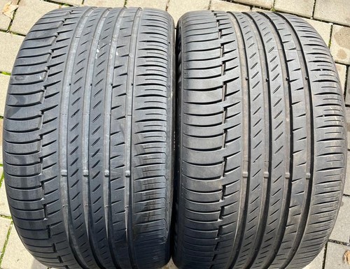 Pneumatici estivi 315 30r22 - pneumatici, 315/30r22