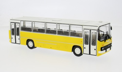 Premium classixxs pcl47196 - premium,
