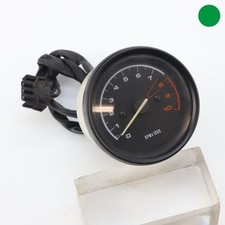 BMW R 850 GS Contagiri 1999 2002 Rev counter ID90399