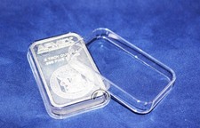 10 capsule da 5 oz ORIGINALI