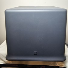 Boston Acoustics MCS100