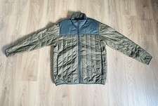 Filson giacca ultraleggera - filson,