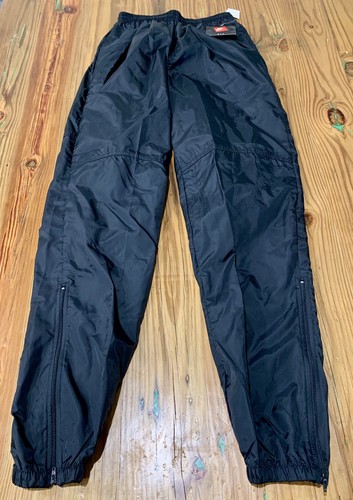 Pantaloni pista vintage - pista,