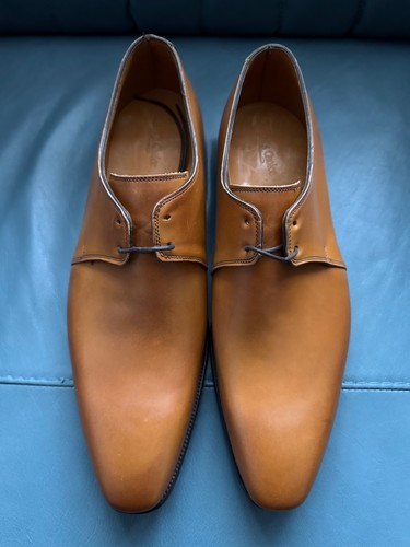 Scarpe alfred sargent per - scarpe,