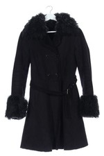 PATRIZIA PEPE Cappotto in eco