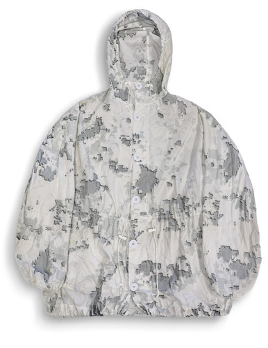Large regular usmc snow - usmc,