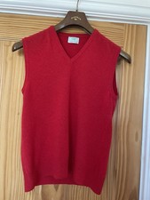 Maglione maglia lana di