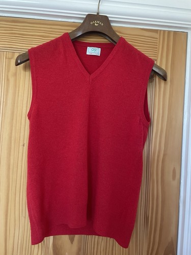 Maglione maglia lana - , di