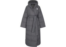 SKIMS X The North Face Nupste