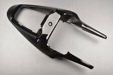 Codone / Codino Nero / Carena